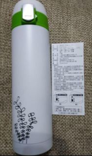 由 DRNshop (刊登 ID 1462935347，圖片 1) 提交，位於 的 (類別：)，說明：。