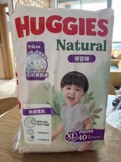 （分類：）位於 。 由 fefefelixxx 提交（商品編號 1462926933，圖片 1）。簡介： 。