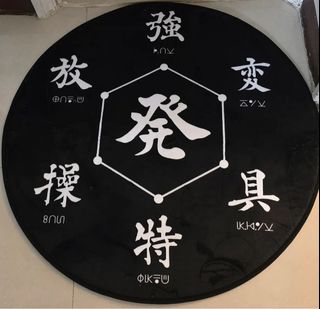 （分類：）位於 。 由 mario_chichi 提交（商品編號 1462946123，圖片 1）。簡介： 。