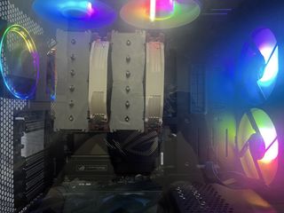 （分類：）位於 。 由 anna_dd 提交（商品編號 1462927847，圖片 1）。簡介： 。