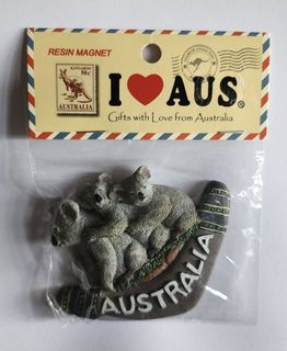 （分類：）位於 。 由 nice_findings 提交（商品編號 1462898889，圖片 1）。簡介： 。