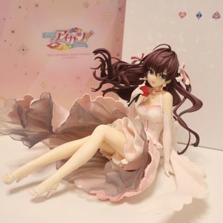 （分類：）位於 。 由 donut2023 提交（商品編號 1463003493，圖片 1）。簡介： 。