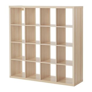 （分類：）位於 。 由 hexiwong 提交（商品編號 1463080353，圖片 1）。簡介： 。