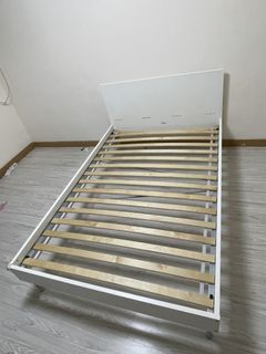 （分類：）位於 。 由 jamjamlammm 提交（商品編號 1463047102，圖片 1）。簡介： 。
