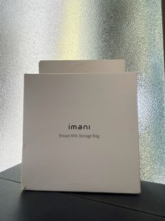 （分類：）位於 。 由 saladmuimui 提交（商品編號 1463085084，圖片 1）。簡介： 。