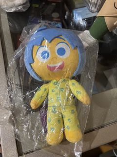 （分類：）位於 。 由 sacsac0831 提交（商品編號 1462950471，圖片 1）。簡介： 。