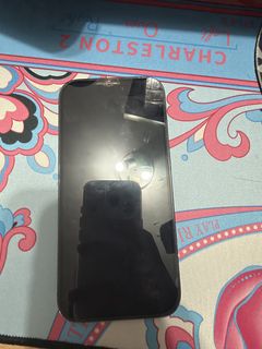 （分類：）位於 。 由 Leoleunglh 提交（商品編號 1462938754，圖片 1）。簡介： 。