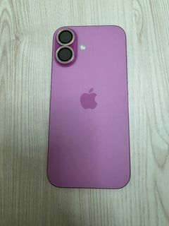 （分類：）位於 。 由 siuwong_ 提交（商品編號 1463044686，圖片 1）。簡介： 。