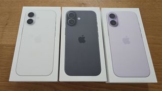 （分類：）位於 。 由 leomhkan 提交（商品編號 1462909380，圖片 1）。簡介： 。