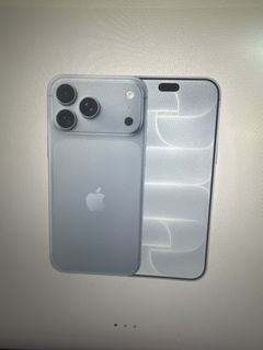 （分類：）位於 。 由 himjai9527 提交（商品編號 1462935619，圖片 1）。簡介： 。