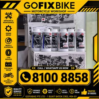 (Category: ) located in . Submitted by gofixbike (Listing ID 1463050732, Image 1). Description: .
