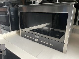 （分類：）位於 。 由 hahalollol 提交（商品編號 1462935866，圖片 1）。簡介： 。