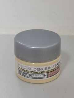 （分類：）位於 。 由 goodiehouse 提交（商品編號 1462912190，圖片 1）。簡介： 。