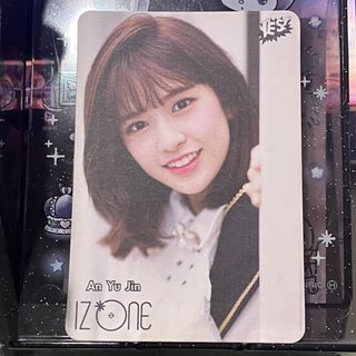 （分類：）位於 。 由 versolnon17218 提交（商品編號 1463038026，圖片 1）。簡介： 。