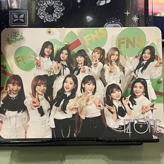 （分類：）位於 。 由 versolnon17218 提交（商品編號 1463038164，圖片 1）。簡介： 。