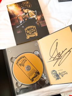 （分類：）位於 。 由 ffc88 提交（商品編號 1462941905，圖片 1）。簡介： 。