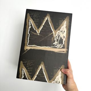 （分類：）位於 。 由 ray_rachel 提交（商品編號 1462986959，圖片 1）。簡介： 。