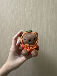 （分類：）位於 。 由 hchahaha 提交（商品編號 1463063730，圖片 1）。簡介： 。