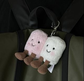 （分類：）位於 。 由 newcrystal-069f0d 提交（商品編號 1462939430，圖片 1）。簡介： 。