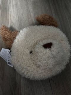 （分類：）位於 。 由 bearbricks1006 提交（商品編號 1463025686，圖片 1）。簡介： 。