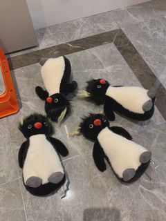 （分類：）位於 。 由 albouynett05303 提交（商品編號 1463020300，圖片 1）。簡介： 。