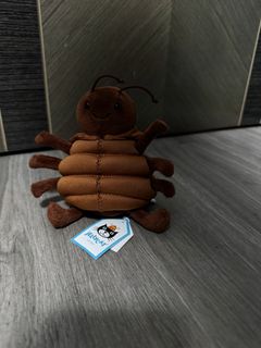 （分類：）位於 。 由 bearbricks1006 提交（商品編號 1463020903，圖片 1）。簡介： 。