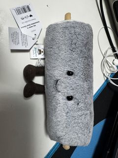 （分類：）位於 。 由 bearbricks1006 提交（商品編號 1463025408，圖片 1）。簡介： 。