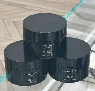 （分類：）位於 。 由 JeansNet 提交（商品編號 1462946529，圖片 1）。簡介： 。