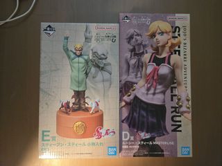 （分類：）位於 。 由 bahamomo 提交（商品編號 1462934416，圖片 1）。簡介： 。