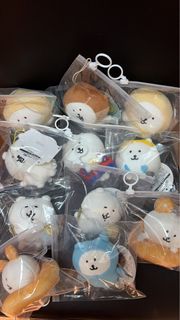（分類：）位於 。 由 speedupup 提交（商品編號 1462999713，圖片 1）。簡介： 。