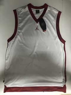 （分類：）位於 。 由 topvintage 提交（商品編號 1463038223，圖片 1）。簡介： 。