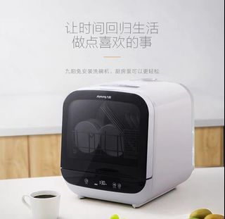 （分類：）位於 。 由 li05993 提交（商品編號 1462898238，圖片 1）。簡介： 。