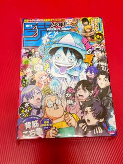 由 star952666 (刊登 ID 1463030520，圖片 1) 提交，位於 的 (類別：)，說明：。