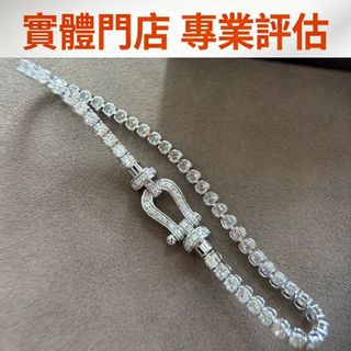 （分類：）位於 。 由 goldencat-c5e2 提交（商品編號 1462988043，圖片 1）。簡介： 。