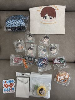 （分類：）位於 。 由 wingggzzz 提交（商品編號 1462974451，圖片 1）。簡介： 。