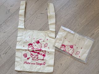 （分類：）位於 。 由 ccchhh2013 提交（商品編號 1462925379，圖片 1）。簡介： 。