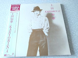 （分類：）位於 。 由 rayraychu 提交（商品編號 1462910651，圖片 1）。簡介： 。