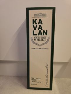（分類：）位於 。 由 HWLAU123 提交（商品編號 1463041723，圖片 1）。簡介： 。