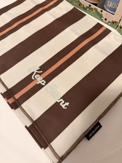 （分類：）位於 。 由 sy135_9 提交（商品編號 1463002251，圖片 1）。簡介： 。