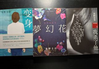 （分類：）位於 。 由 vinc2000 提交（商品編號 1463039984，圖片 1）。簡介： 。