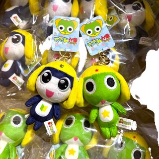 （分類：）位於 。 由 Toysbbking我愛動漫 提交（商品編號 1462917289，圖片 1）。簡介： 。