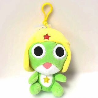 （分類：）位於 。 由 Toysbbking我愛動漫 提交（商品編號 1462920585，圖片 1）。簡介： 。