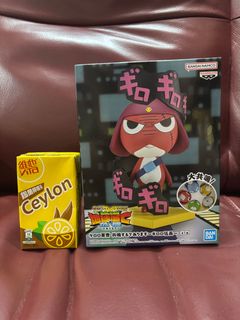 （分類：）位於 。 由 solotu 提交（商品編號 1463037940，圖片 1）。簡介： 。