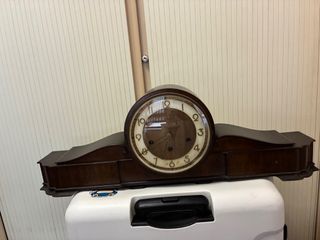 （分類：）位於 。 由 loilipop99 提交（商品編號 1462967113，圖片 1）。簡介： 。