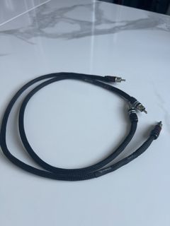 （分類：）位於 。 由 garythk 提交（商品編號 1462976423，圖片 1）。簡介： 。