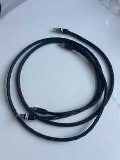 （分類：）位於 。 由 garythk 提交（商品編號 1462975762，圖片 1）。簡介： 。