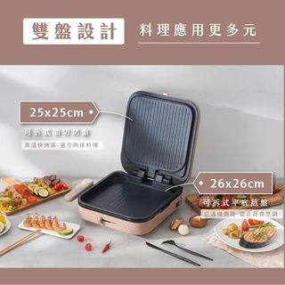 由 ruby212413 (刊登 ID 1463072497，圖片 1) 提交，位於 的 (類別：)，說明：。