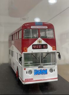 （分類：）位於 。 由 busyou 提交（商品編號 1463109646，圖片 1）。簡介： 。