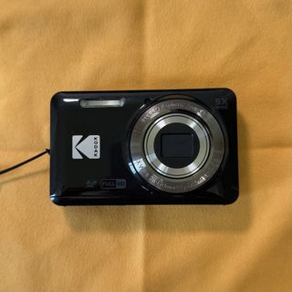 由 gooduse2000 (刊登 ID 1462910435，圖片 1) 提交，位於 的 (類別：)，說明：。