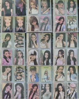 （分類：）位於 。 由 chaewon_lovi 提交（商品編號 1459987312，圖片 1）。簡介： 。